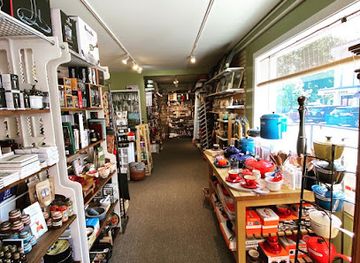 new-hampshire/hanover/shop/main-street-kitchens