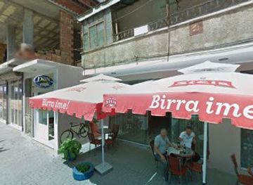 albania/pogradec-region/shop/discover-pogradec