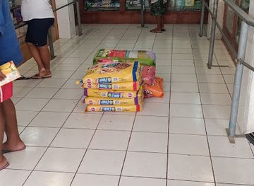 french-polynesia/maupiti/shop/purotu-shop