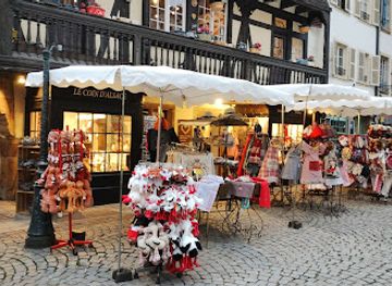 france/strasbourg/cathedral-quarter/shop/le-coin-d-alsace