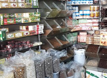 saudi-arabia/yanbu/shop/mahal-wadi-alnakhil-yanbu-liltijarah