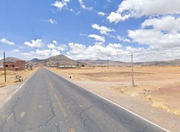 peru/lake-titicaca/shop/juliaca