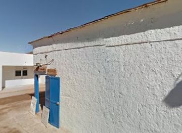 chile/atacama-desert/shop/libreria-del-desierto