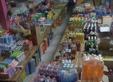 thailand/kanchanaburi/sai-yok/shop/nuk-nad-khong-cham