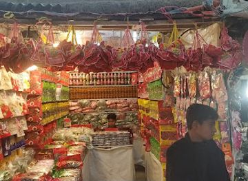 bangladesh/cox-s-bazar/himchori/shop/mia-bahar-burmese-store