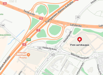 finland/pirkanmaa/shop/pieni-aarrekauppa