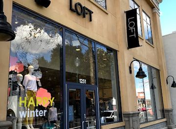 california/walnut-creek/shop/loft