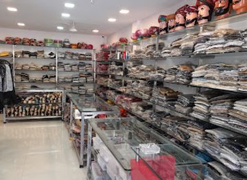 india/kutch/shop/kutch-darbar