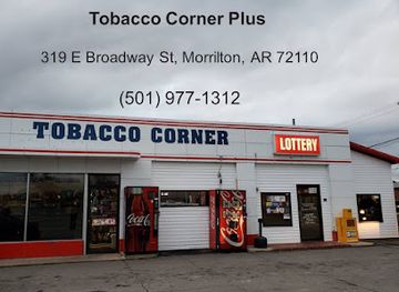 arkansas/petit-jean-state-park/shop/tobacco-corner-plus