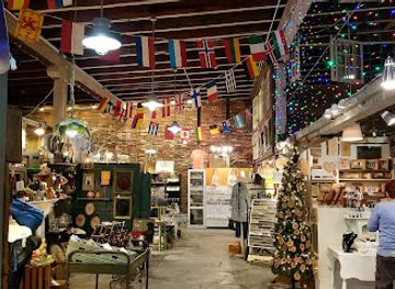 pennsylvania/lancaster/shop/building-character