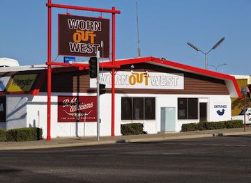 australia/great-southern/shop/worn-out-west