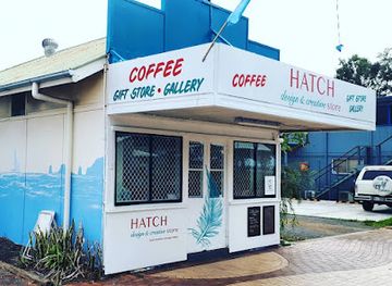 australia/fraser-island/shop/hatch-design-creative-store