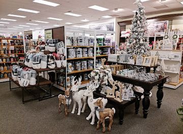 maryland/laurel/shop/kohl-s