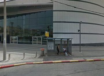 israel/tiberias/shop/grip