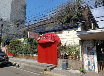 philippines/cebu-city/shop/arlene-s-dress-shop