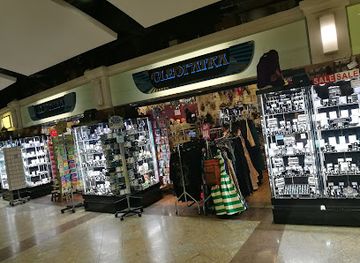 united-kingdom/sheffield/shop/cleopatra