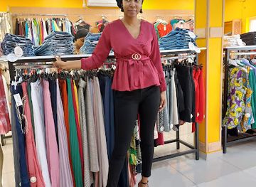 mayotte/dzaoudzi/shop/look-beaute
