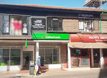 kenya/nairobi/lavington/shop/kilishop-lavington