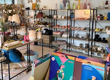 netherlands/eindhoven/shop/good-day-concept-store