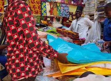 cameroon/north-region/shop/boutique-dg