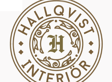 sweden/gothenburg/vasastaden/shop/hallqvist-interior-uf