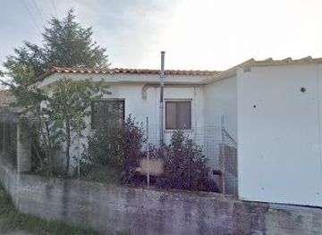 greece/euboea/shop/koukis-bros-co-e-e