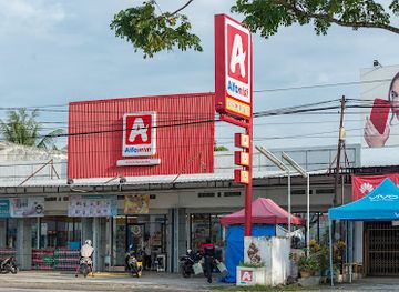 indonesia/sulawesi/shop/alfa-midi