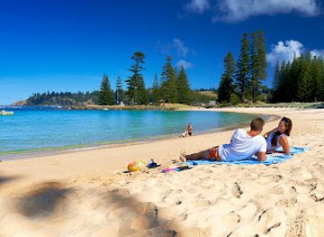 norfolk-island/rocky-point/shop/norfolk-online-pty-ltd