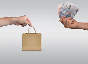 pakistan/karachi/shop/household-kitchen-store-gadgets-accessories