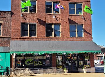 ohio/canton/shop/gator-s-joint