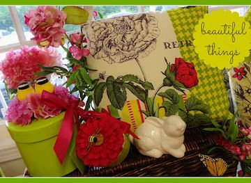 massachusetts/south-coast/shop/beautiful-things