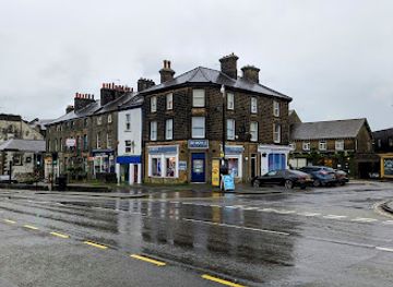 united-kingdom/peak-district/shop/jo-royle-outdoor