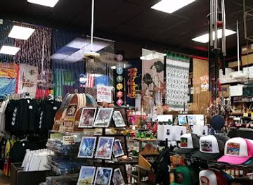 california/san-diego-beaches/shop/the-black