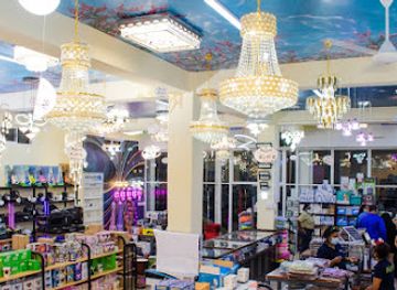 belize/belize-district/shop/mylights-belize-city