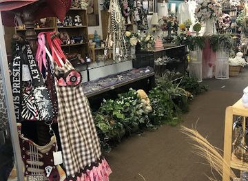 arizona/page/shop/oh-my-gifts