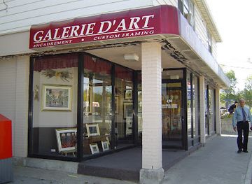 canada/nunavik/shop/chase-art-gallery