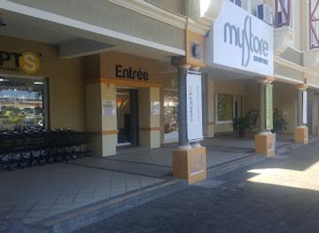mauritius/grand-baie/shop/mystore-grand-baie