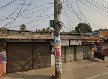 bangladesh/jessore/shop/one-choice-shop