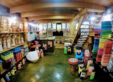 brazil/southeast-region/shop/vila-ibitipoca