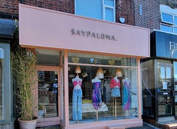 united-kingdom/sheffield/ecclesall-road/shop/saypaloma