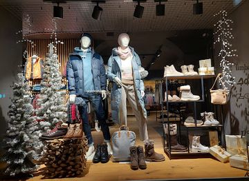 switzerland/klosters/shop/andrist-bike-lifestyle