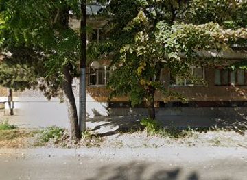 bulgaria/stara-zagora/shop/bigstore-bg