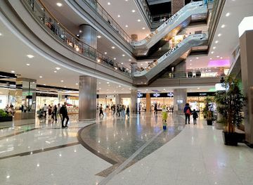 turkiye/ankara/cankaya/shop/cepa-shopping-center