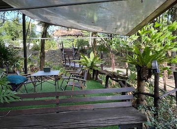 thailand/khao-sok-national-park/shop/tarzan-coffee-hut