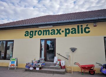 serbia/palic-lake/shop/agromax-palic