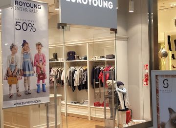 poland/silesia/shop/euroyoung