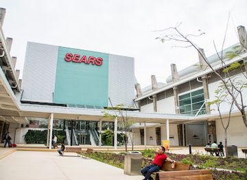 mexico/veracruz/shop/plaza-nuevo-veracruz