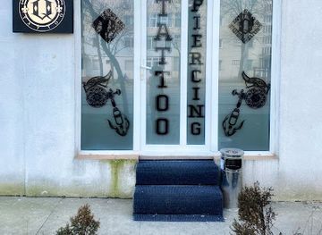 romania/iasi-surroundings/shop/q-bo-ink