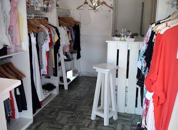 argentina/rosario/shop/the-market-clothing