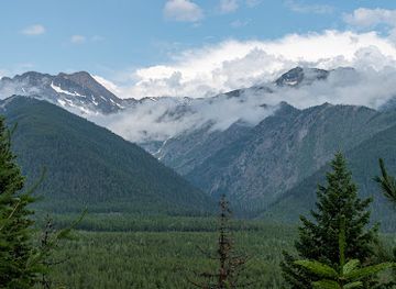 montana/the-cabinet-mountains/shop/cabinet-mountains